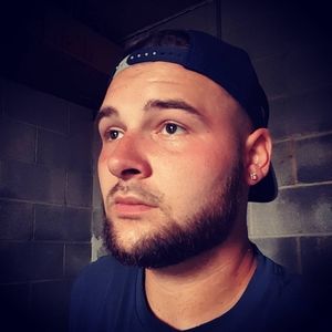 Meet your Posher, Frankie