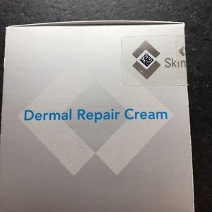 SkinMedica Dermal Repair Cream 1.7 oz