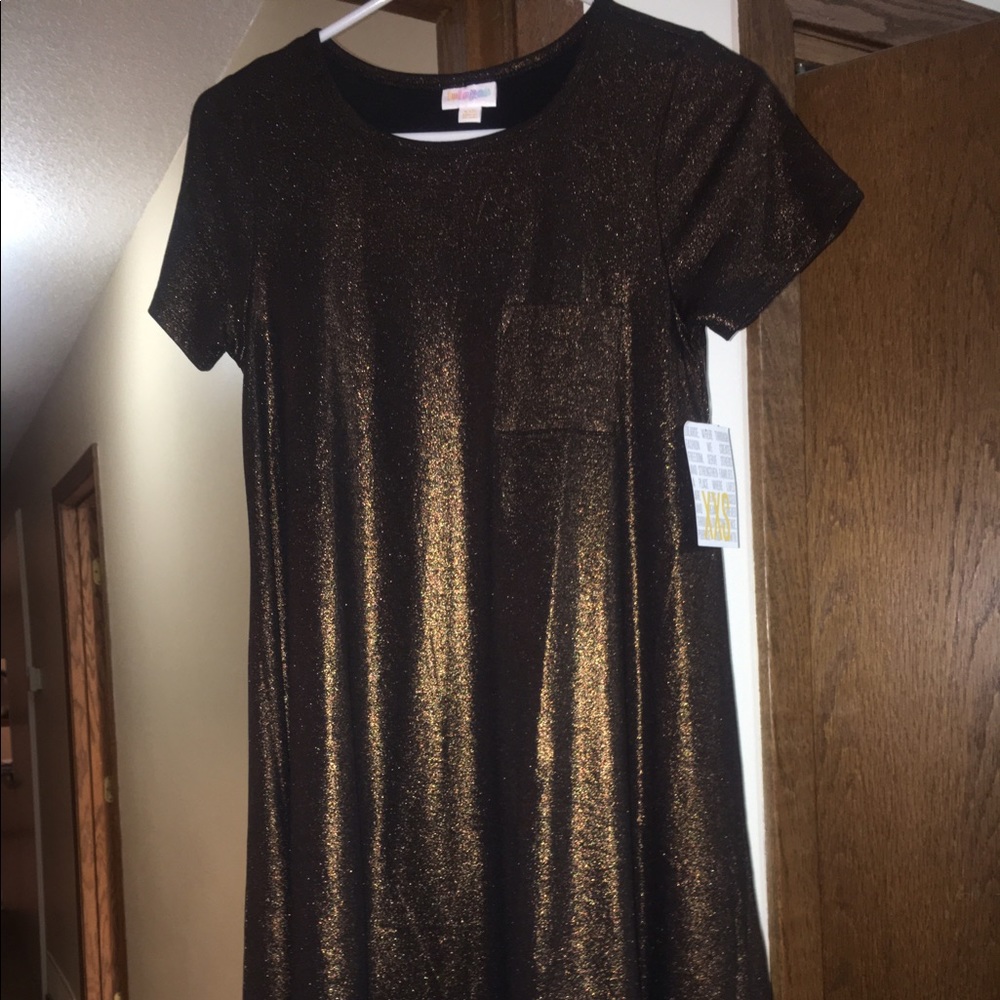 Xxs elegant collection Carly