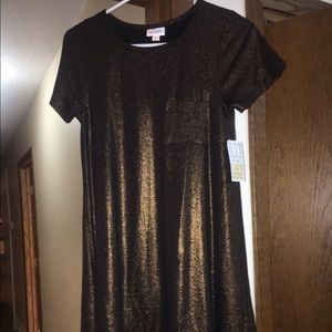 Xxs elegant collection Carly