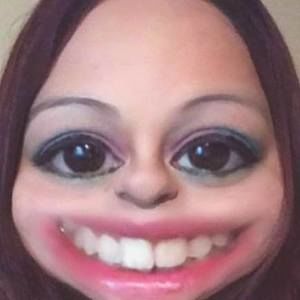 Meet your Posher, Rosemary