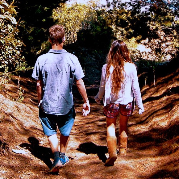 Short - Picture 4 of 4