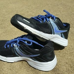 Nike Dart 10 Women's running shoes