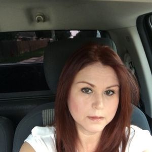 Meet your Posher, Marisol