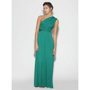 Tart Infinity Maxi Dress