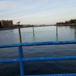 Meet your Posher, Sephora