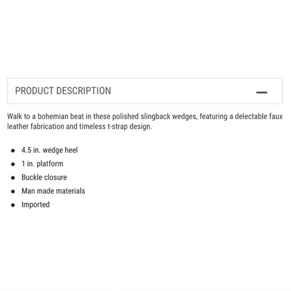 ON HOLD - Picture 4 of 4