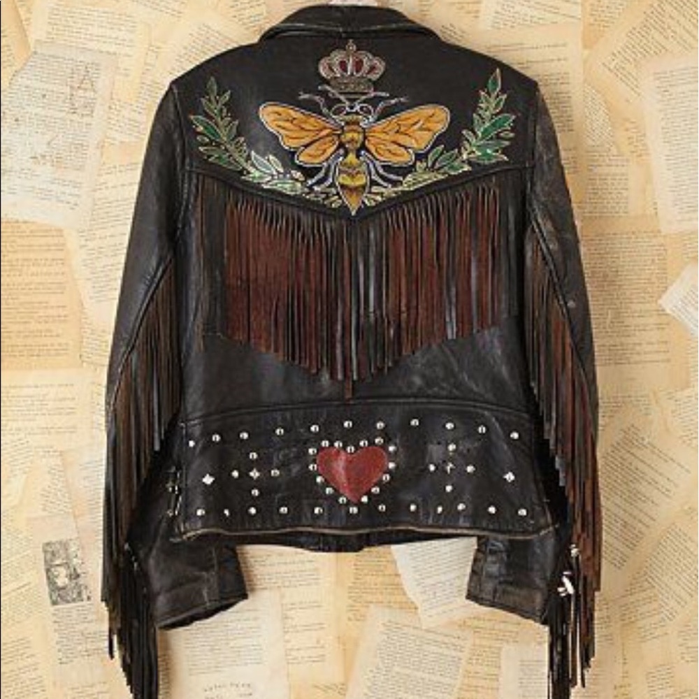 I need this!!! - Picture 1 of 1