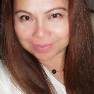 Meet your Posher, Jean