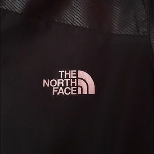 Women's North Face Torpedo Jacket