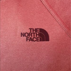 NWOT | Women's North Face Jacket