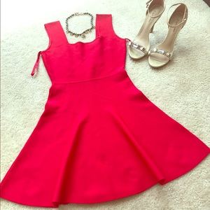 🔥Flash Sale 24 hour🔥Izella Back-Strapped Dress