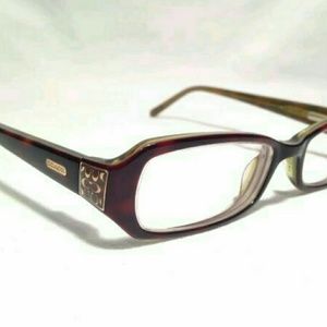 RESERVED UNTIL 6/2 FOR @coates1962