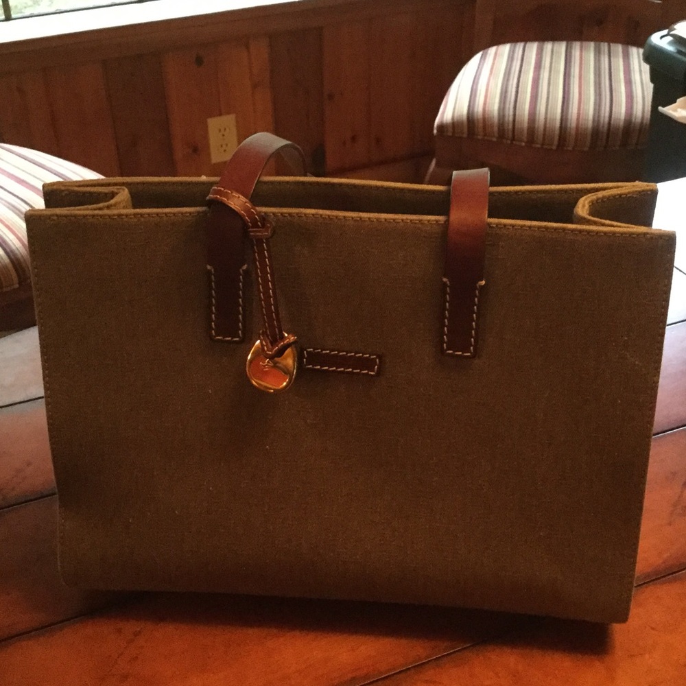 Handbag