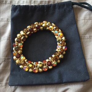 Jcrew bracelet