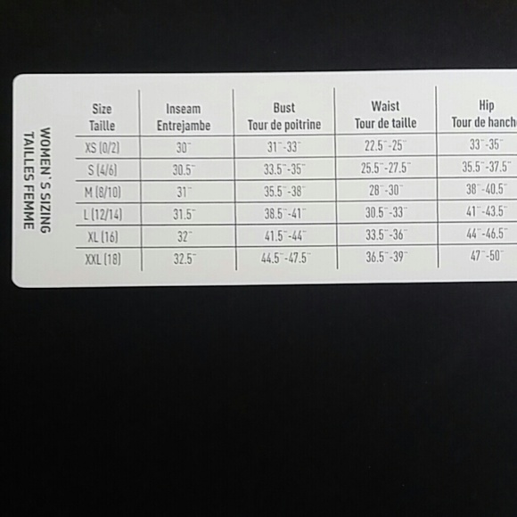 Adidas Ladies Keyhole Tank Shirt - Picture 4 of 4