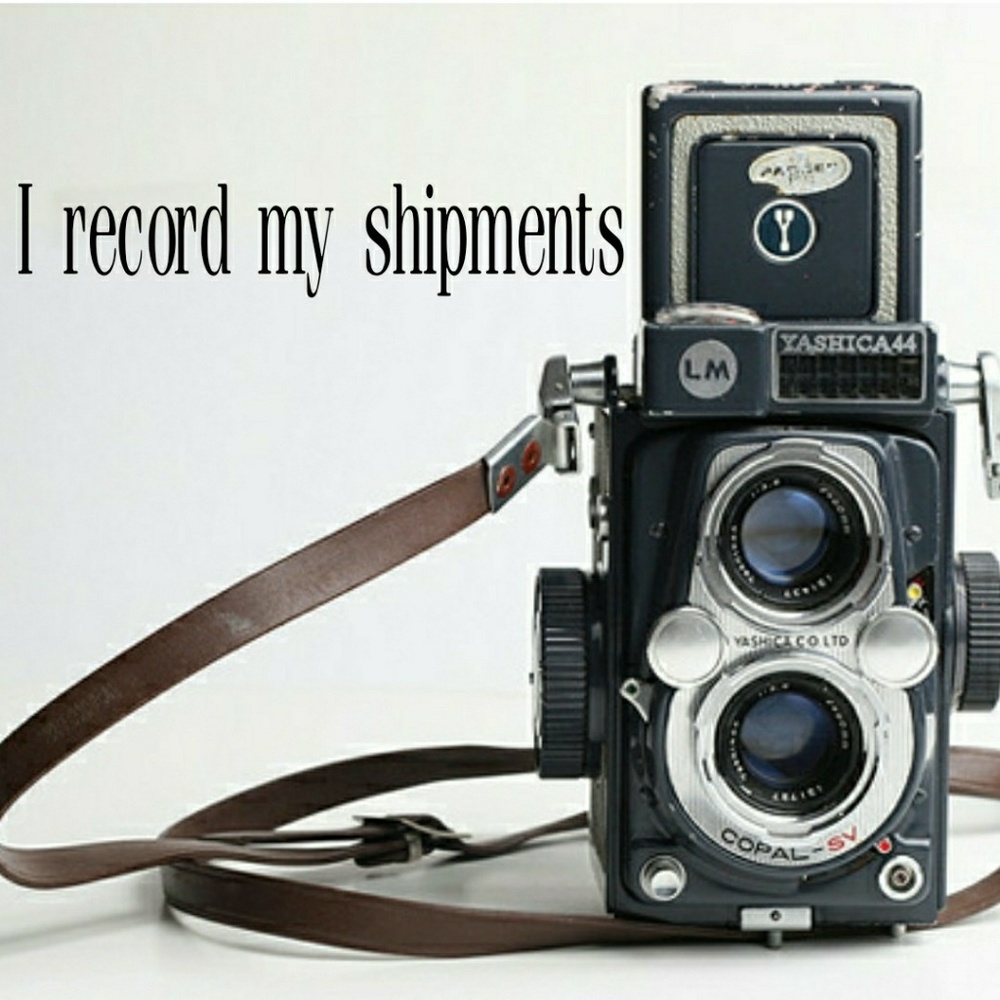 READ B4 U BUY!! Information that matters!