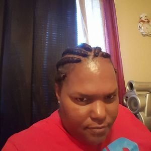 Meet your Posher, Bertha