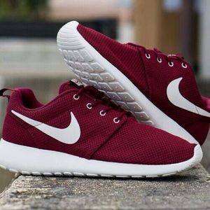 Nike Roshes