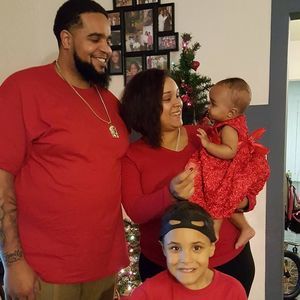 Meet your Posher, Wilson