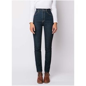 Weekend SALE NWOT Imogene + Willie Elizabeth jeans