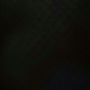 Meet your Posher, Fatima