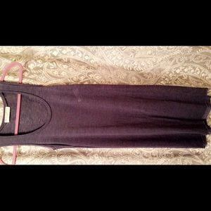 Urban outfitters skit top