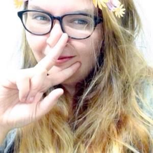 Meet your Posher, Devon