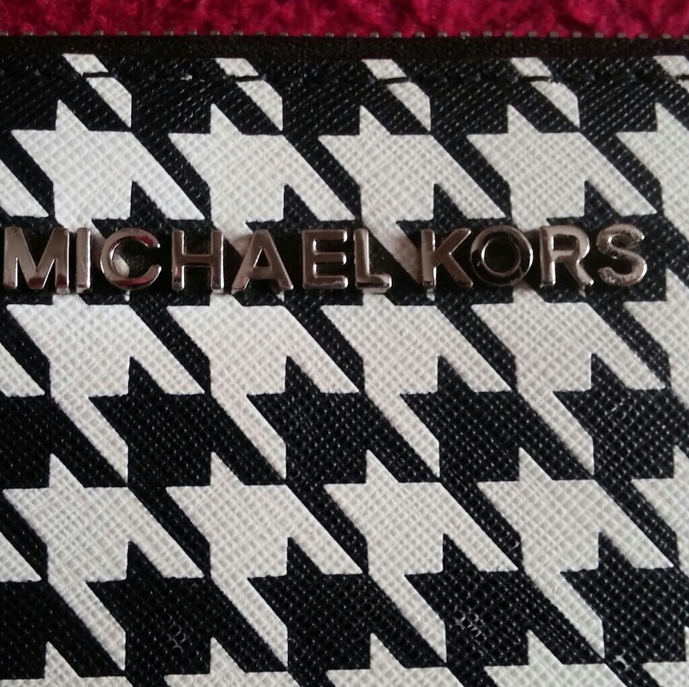 Mk wallet