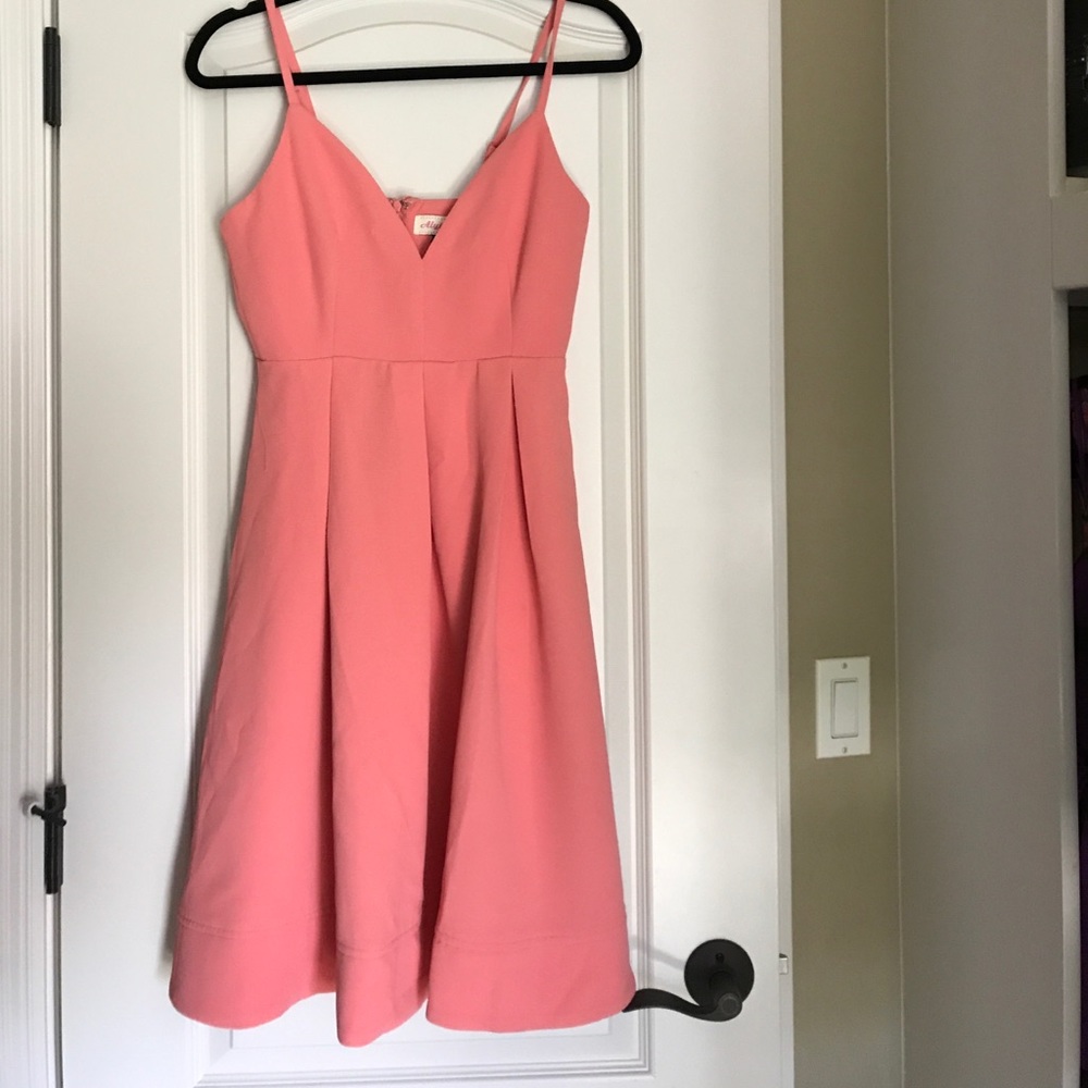 *NWT* Modcloth Dress!