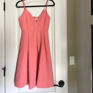 *NWT* Modcloth Dress!