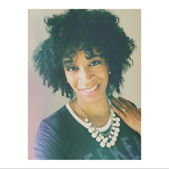 Meet your Posher, Jimi - Picture 2 of 2