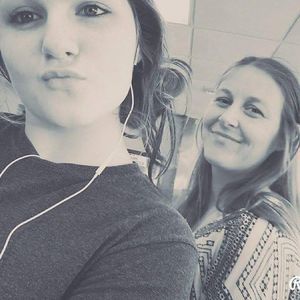 Meet your Posher, Jenni