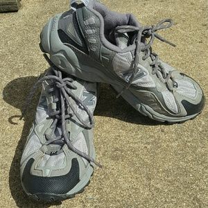 New Balance Sneakers