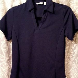 Golf shirt