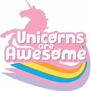 Meet your Posher, Veranique