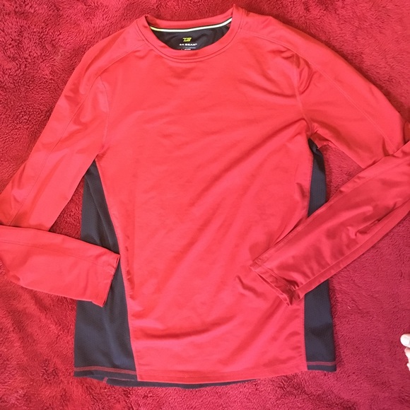 Insulted Dri-Fit - Picture 1 of 1