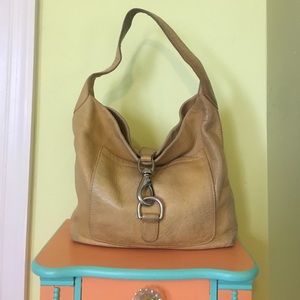 Dooney & Bourke shoulder bag