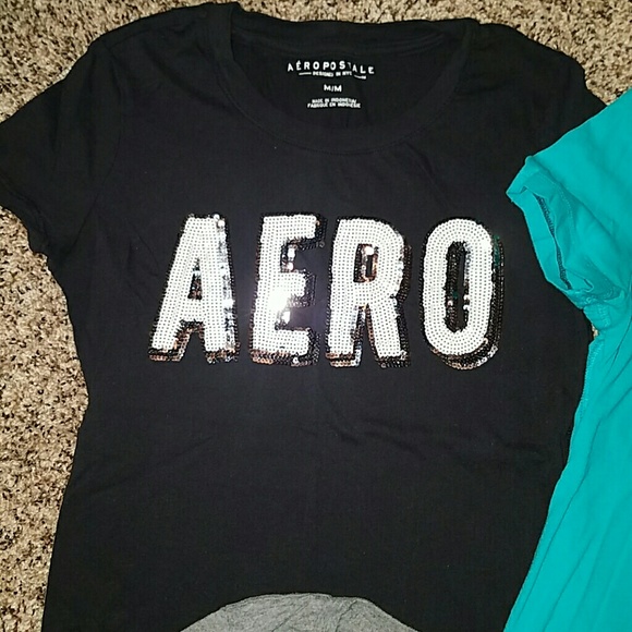 Medium tee bundle - Picture 2 of 4