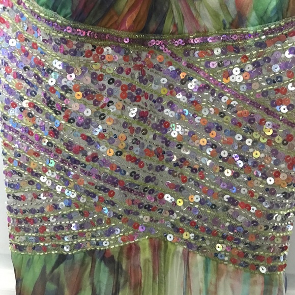 Jovani Prom Dress! - Picture 4 of 7