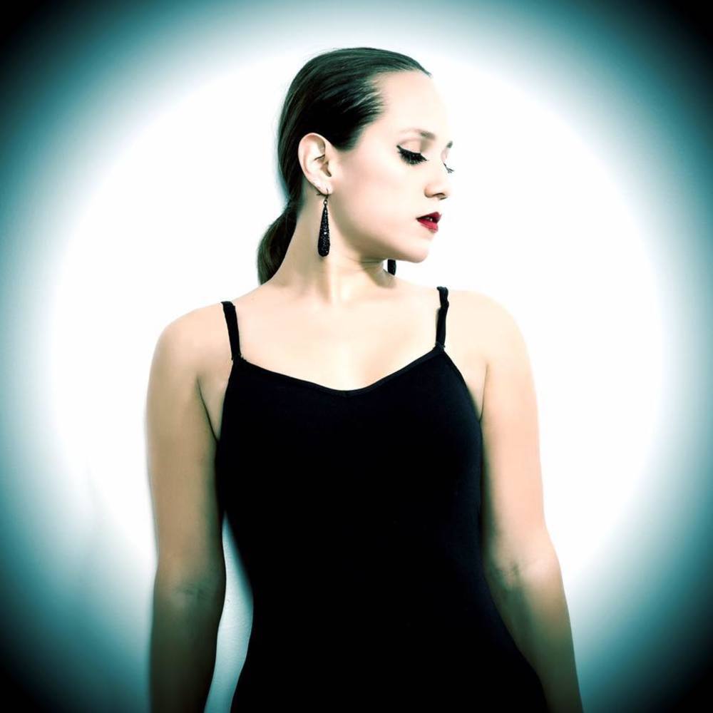 Meet your Posher, Jacklin