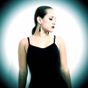 Meet your Posher, Jacklin