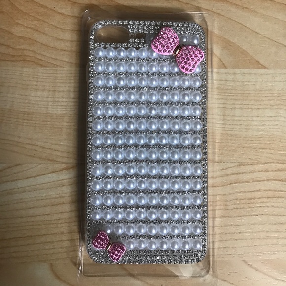 iPhone 7/7 plus fashion case - Picture 3 of 4