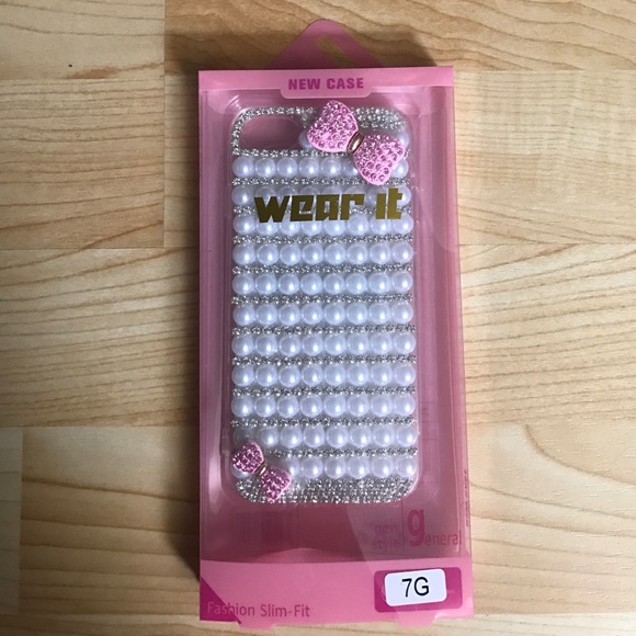 iPhone 7/7 plus fashion case - Picture 4 of 4