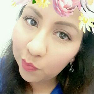 Meet your Posher, Yancy