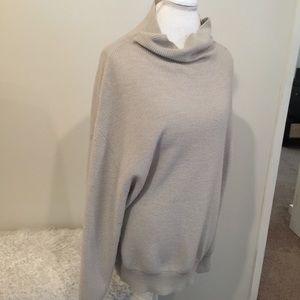 Wool sweater by Wilfred for Aritzia