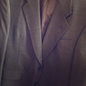 Hart Schaffner & Marx Jacket Hart Schaffner & Marx Jacket