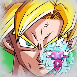 Meet your Posher, Adan