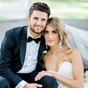 Meet your Posher, Steve