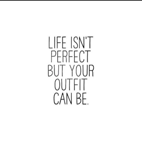 Meet The Posher! - Picture 2 of 2